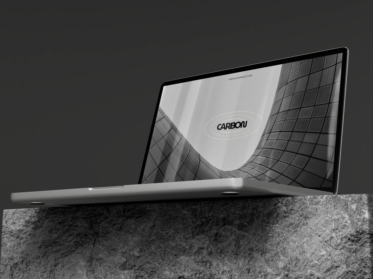 Best Freelance Digital Marketer in Malappuram, Kerala